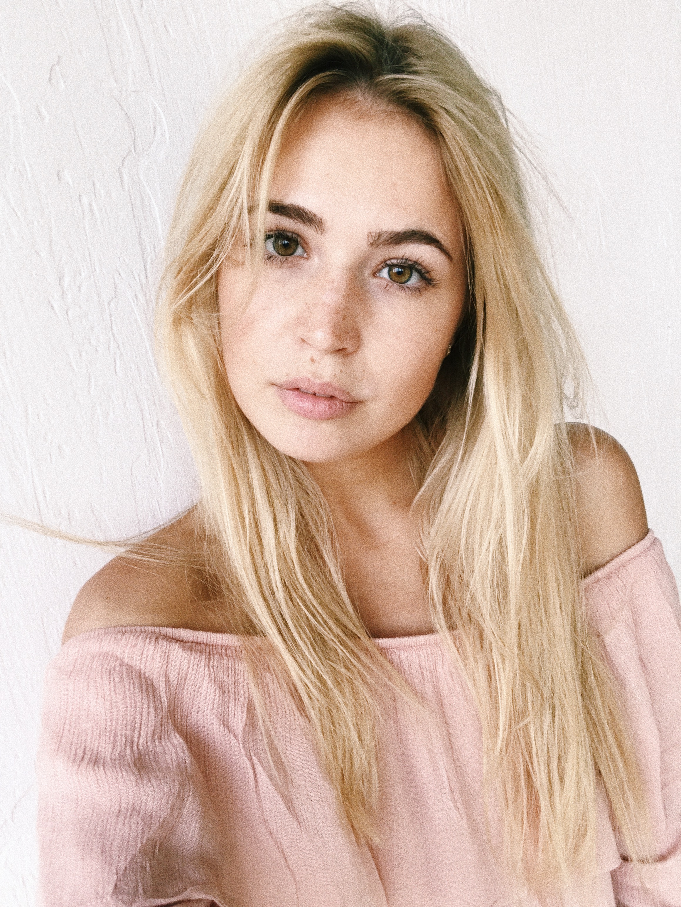 Victoria 
