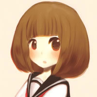 张claire