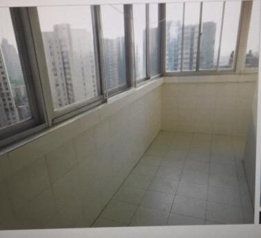Beijing-Chaoyang-February,Short term,Sublet