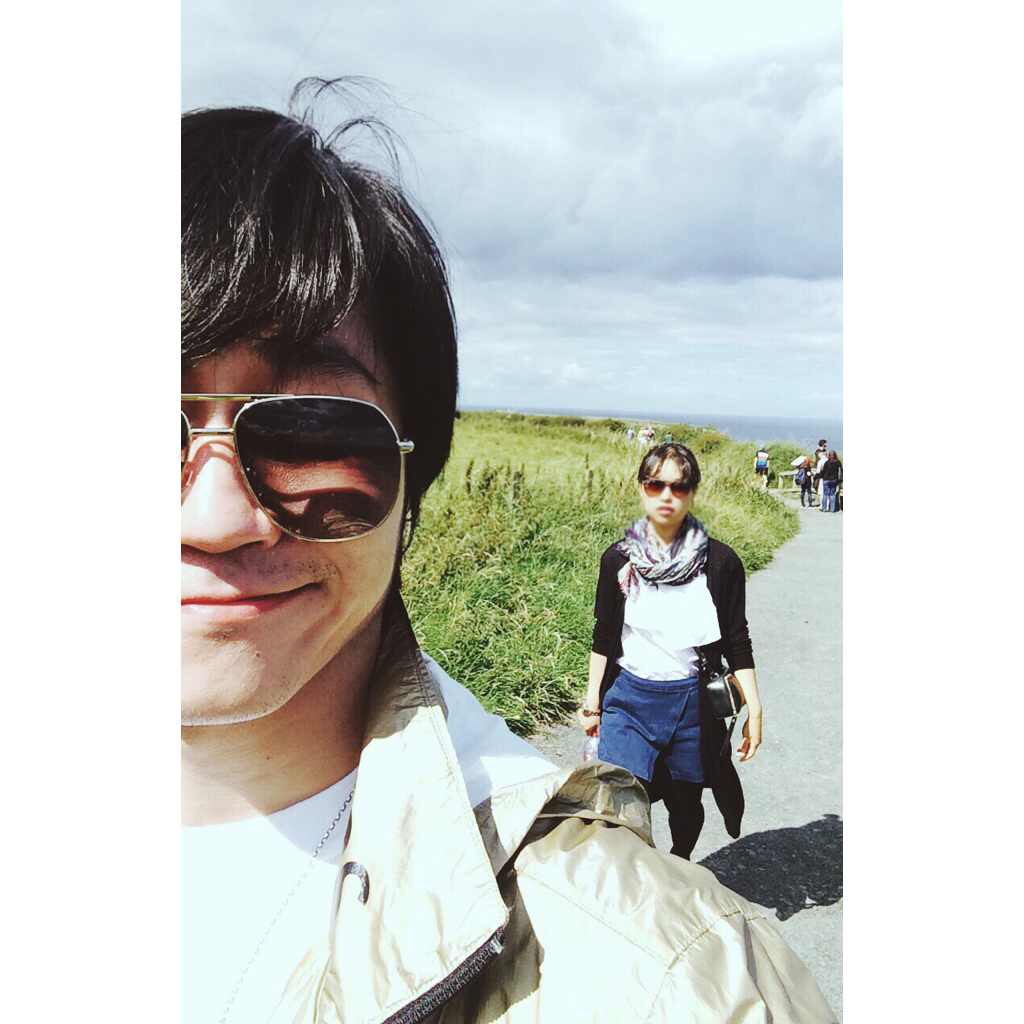 life_photo_0