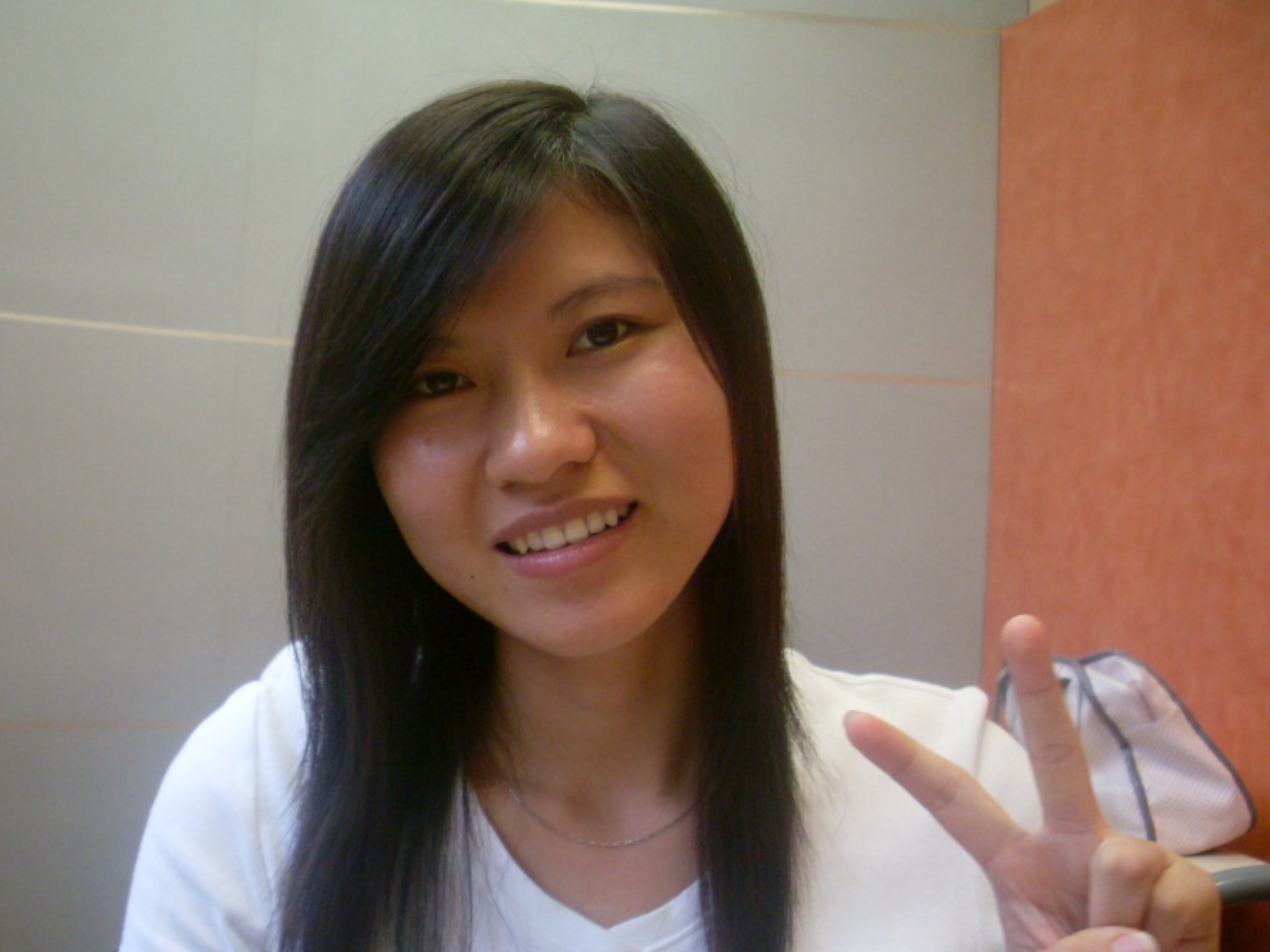 jasminewsh