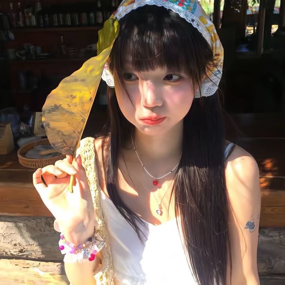 飞飞