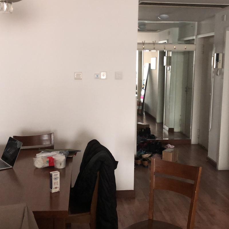 北京-東城-Dongzhimen\ Sanlitun,Shared apartment