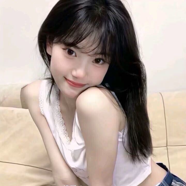 小培🙆