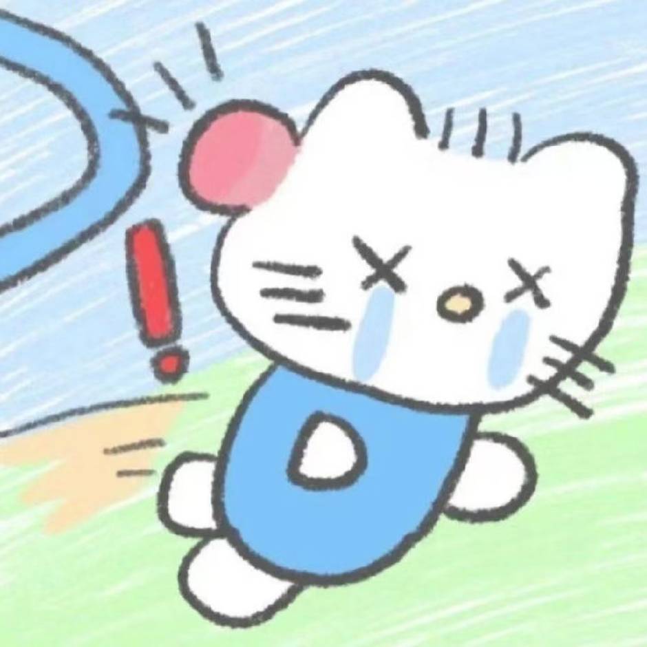 林间月