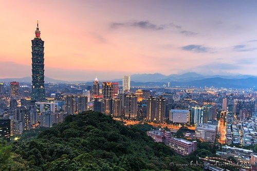 question 2-taipei-skyline-at-sunset.jpg