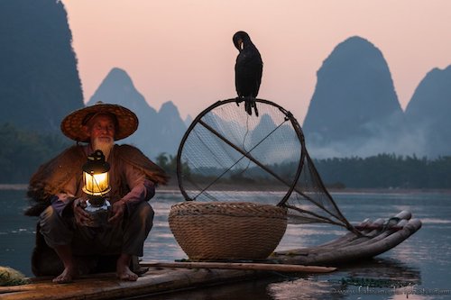 question 5-cormorant-fisherman-2.jpg