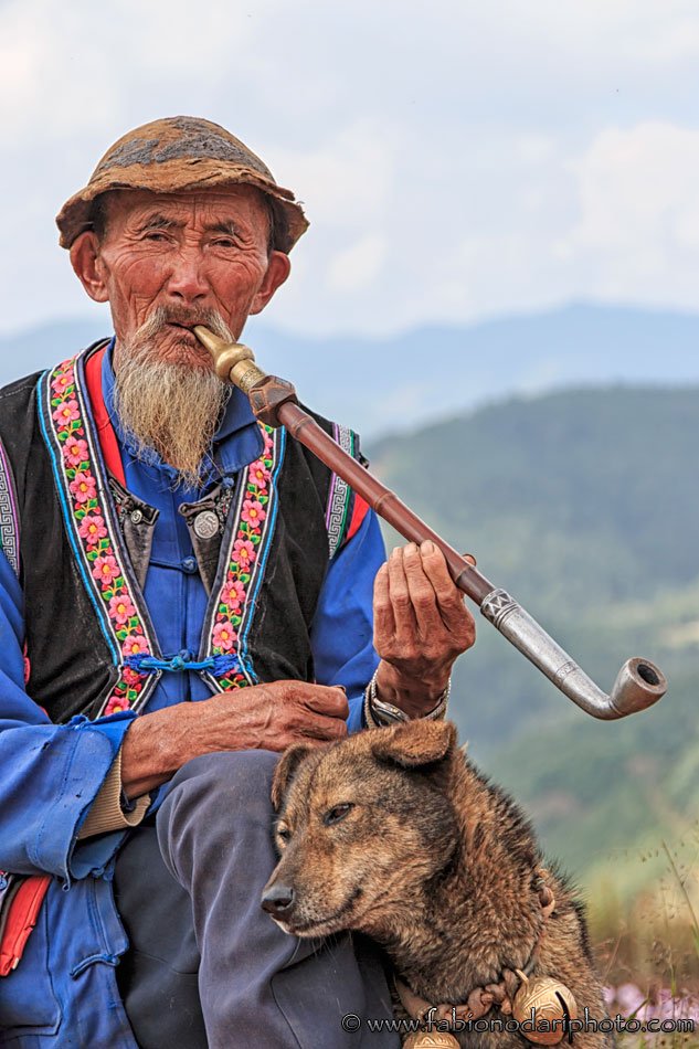 man-dongchuan-yunnan.jpg