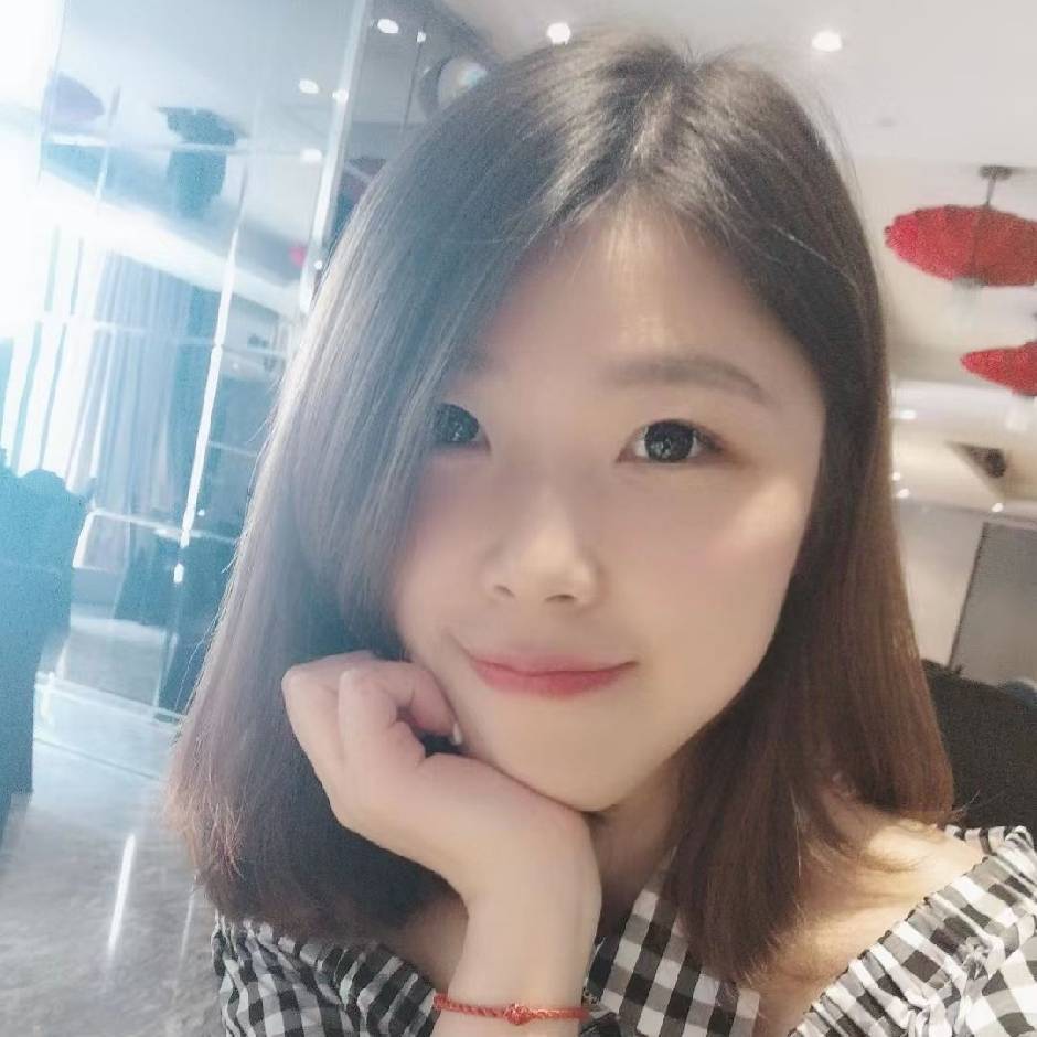 夏夏