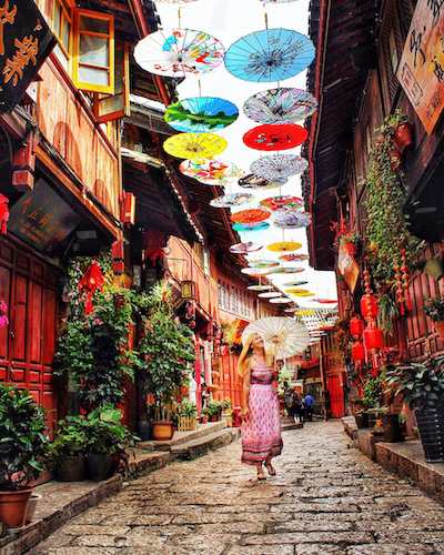 lijiang-umbrellas-fave.jpg