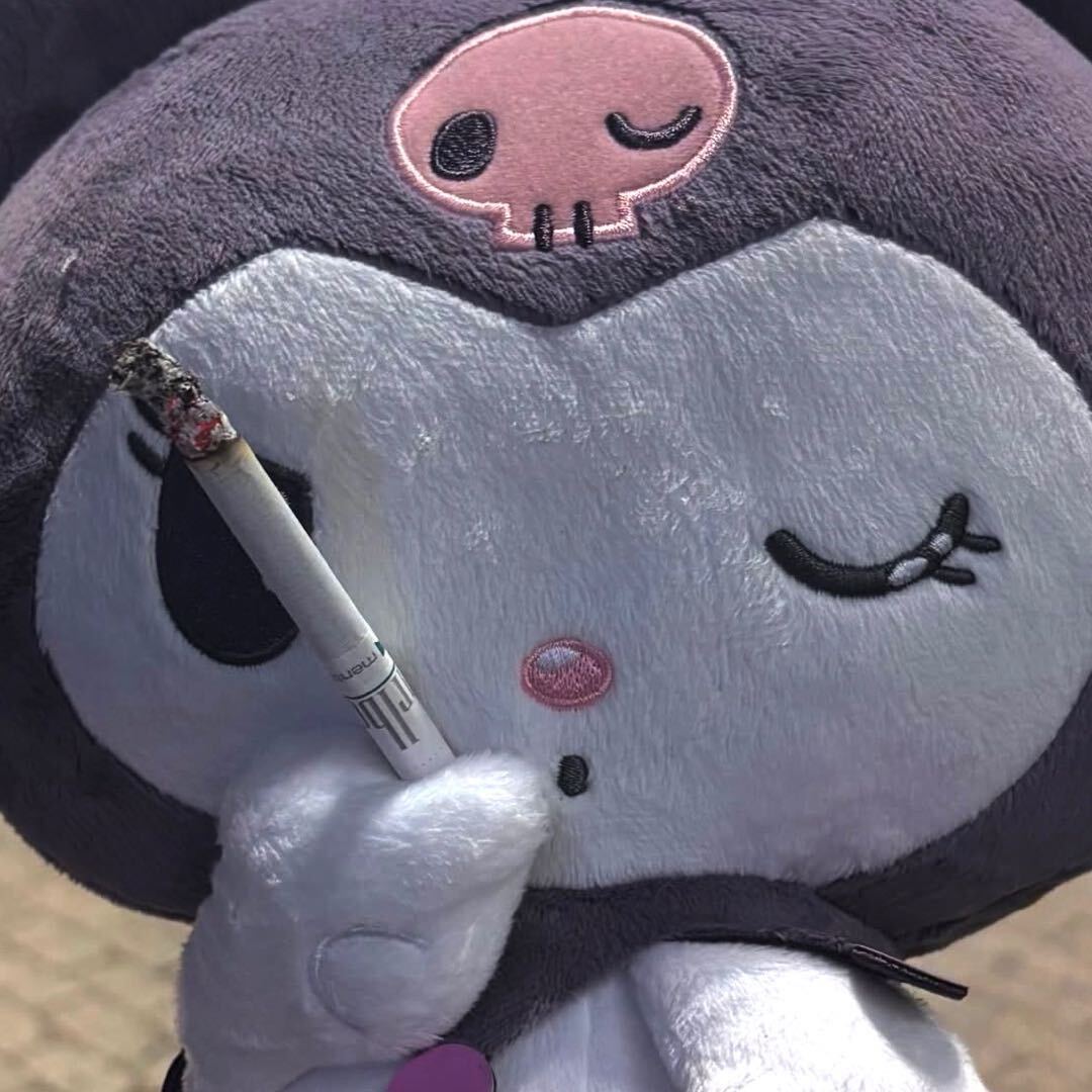 kiki