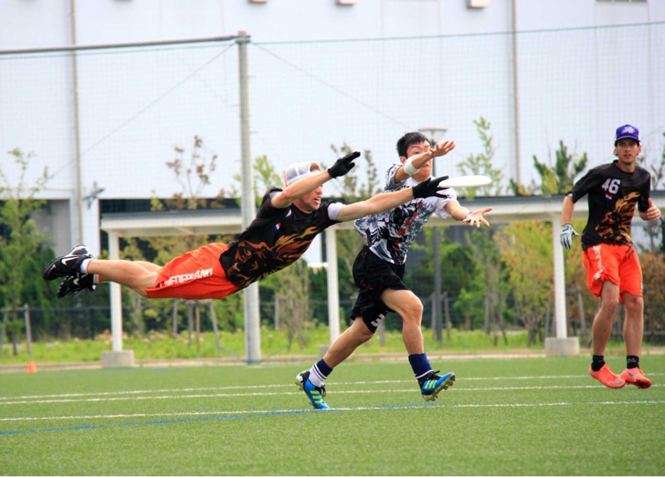 飞盘 1.jpg