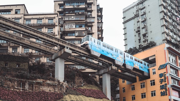 （渝中）chongqing subway 重庆城铁 .jpg