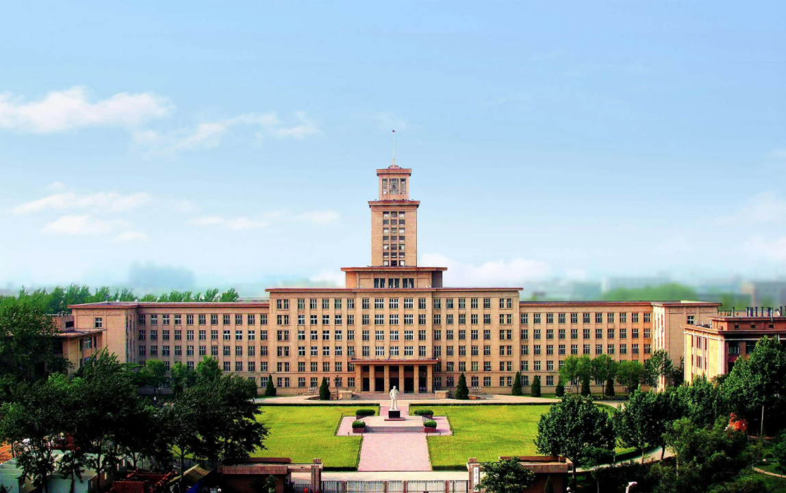 3.南开区-南开大学.png