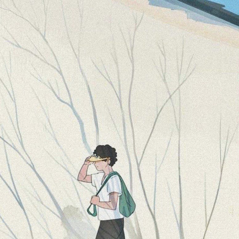 直**（**费）