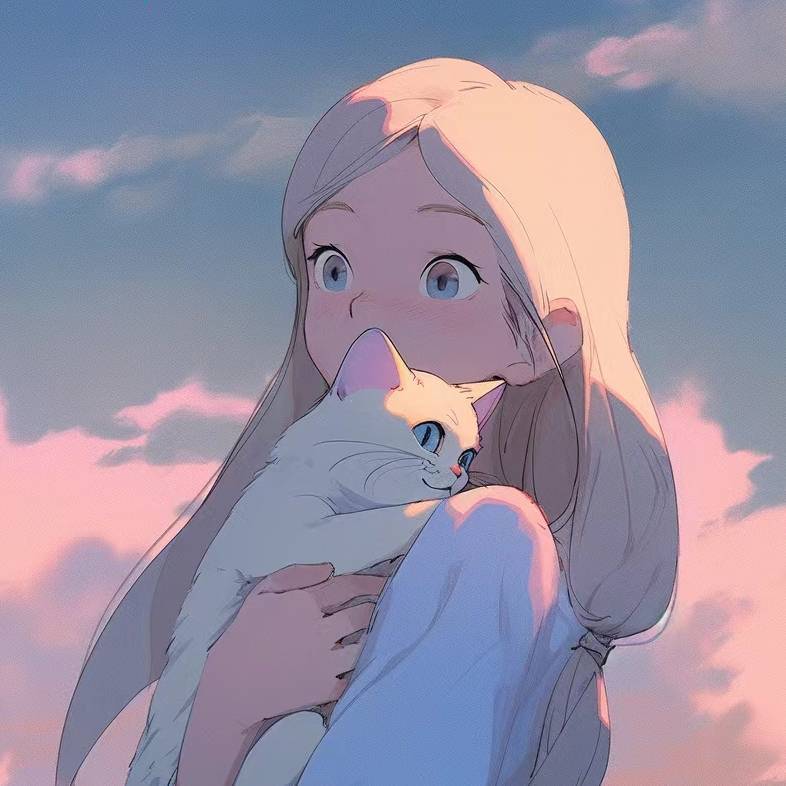 liyun