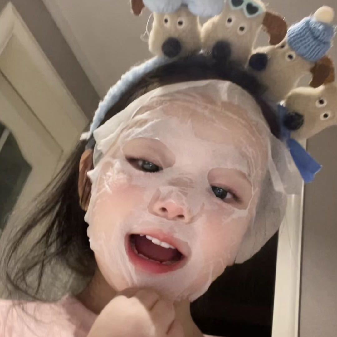 bb