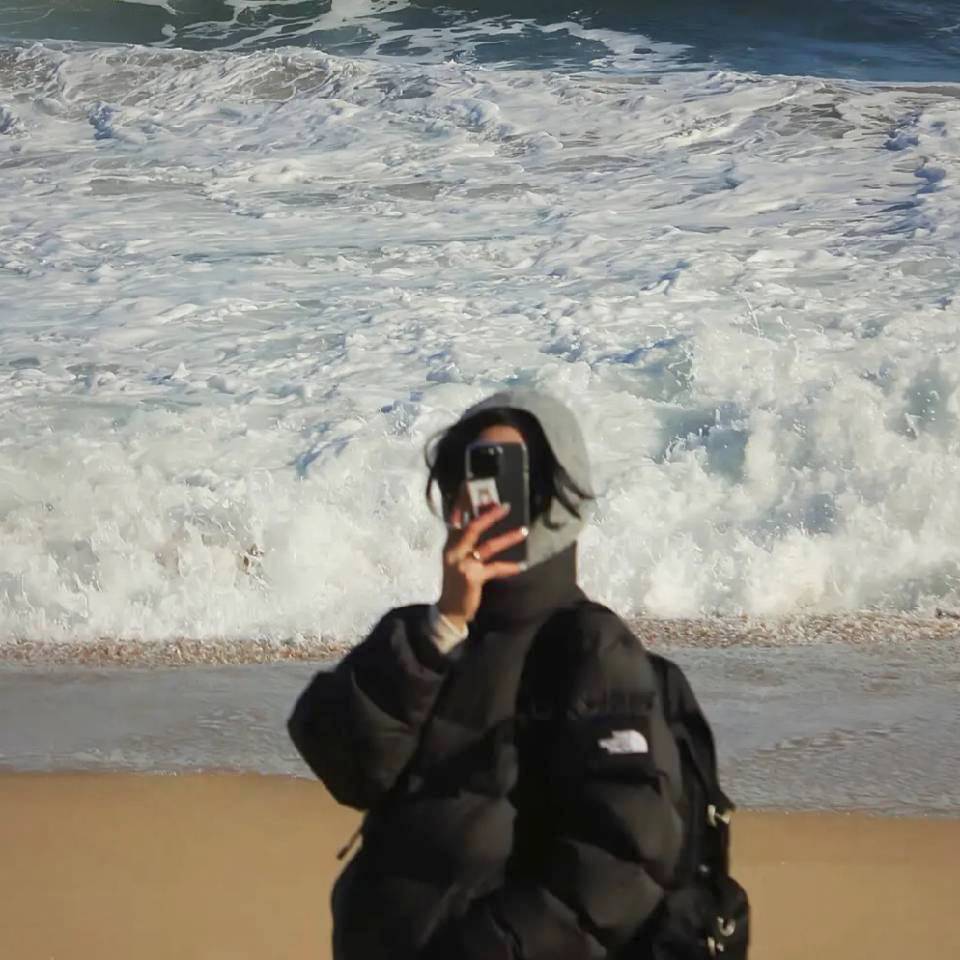方知安