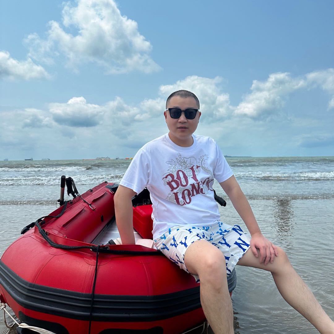 佛山paile极简代方宇