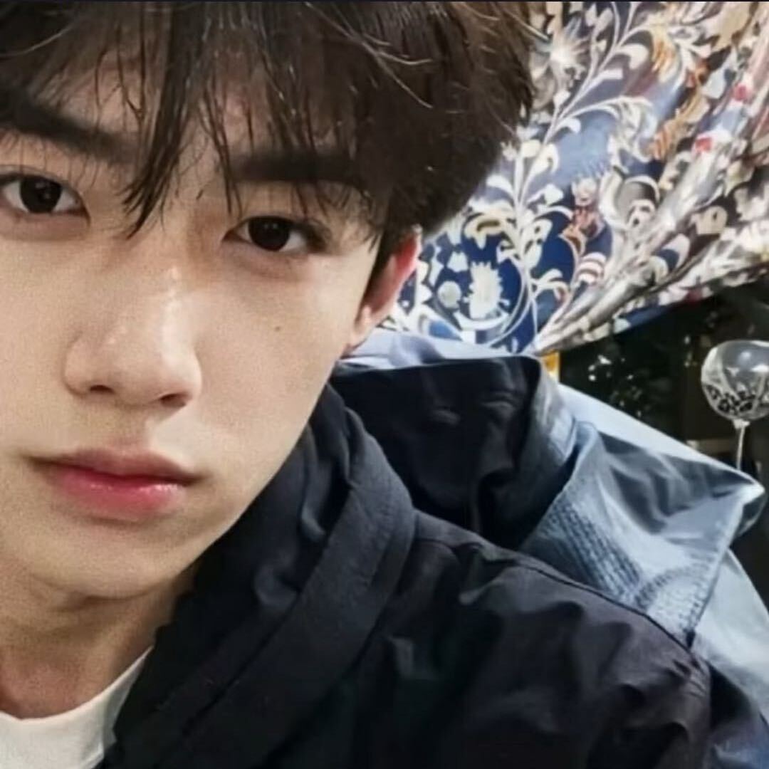 江南大王👑
