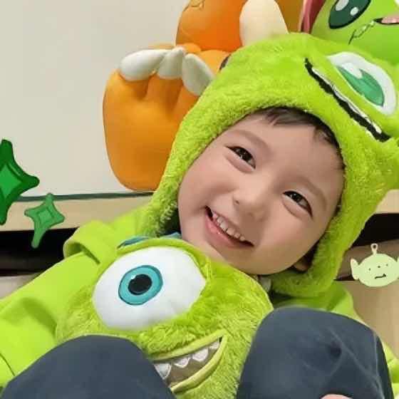 徐_晏祖华