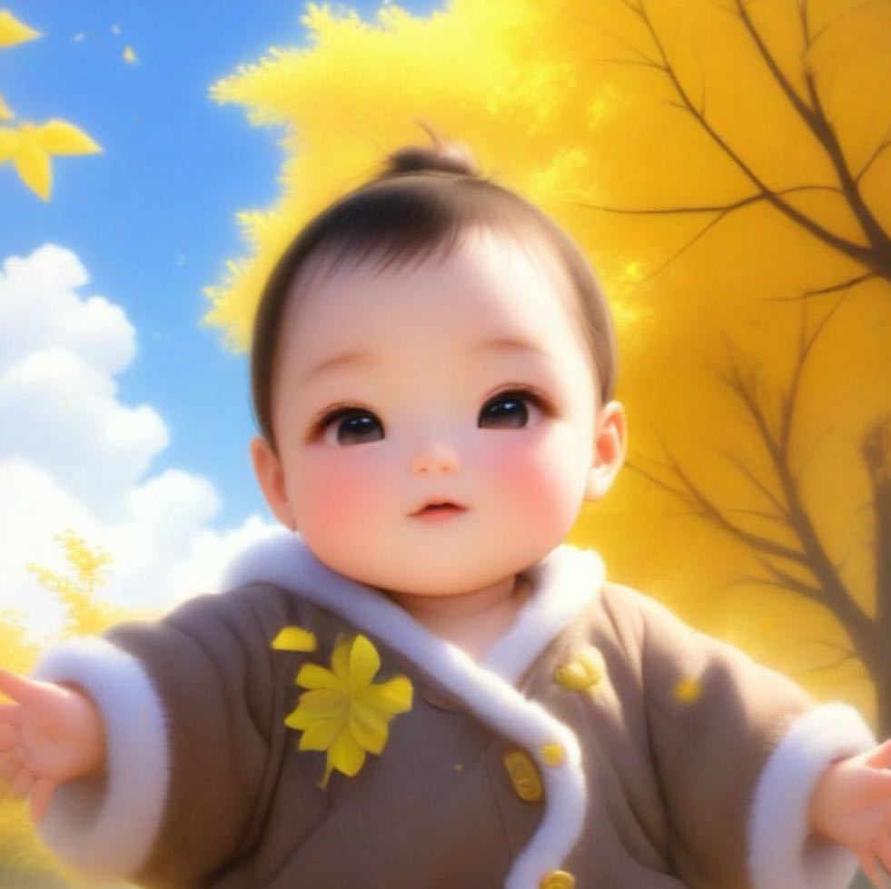 Coco 沈会计(注册公司