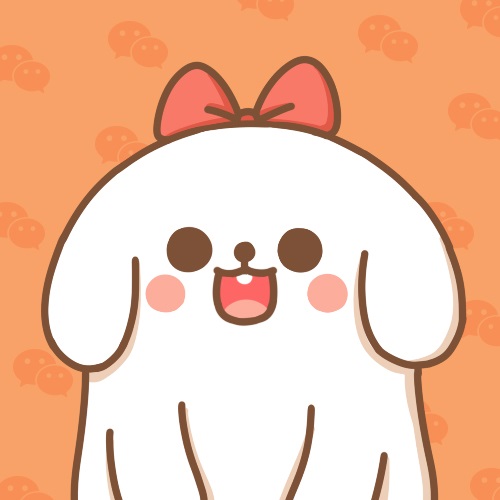 Silu