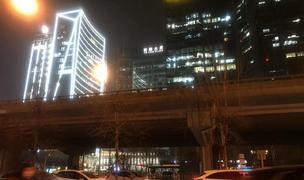 Beijing-Chaoyang-Seeking Flatmate,Shared Apartment