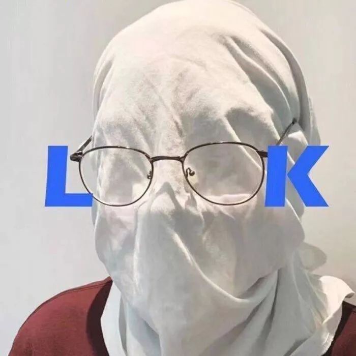 之