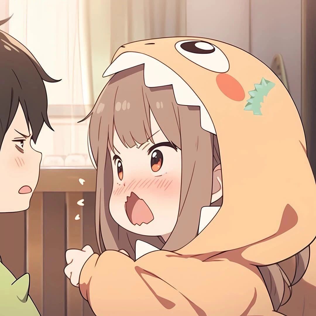 Tender.