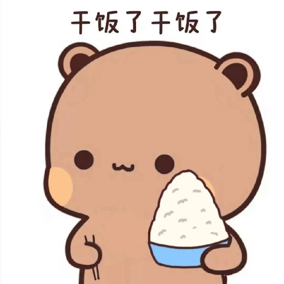 小树叶