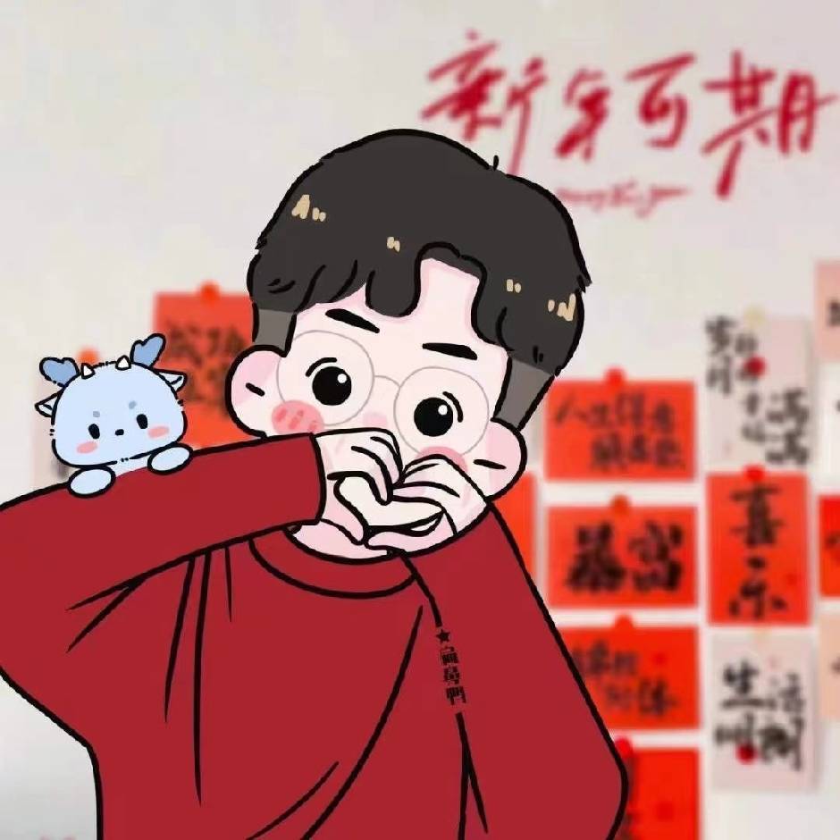 吴情华