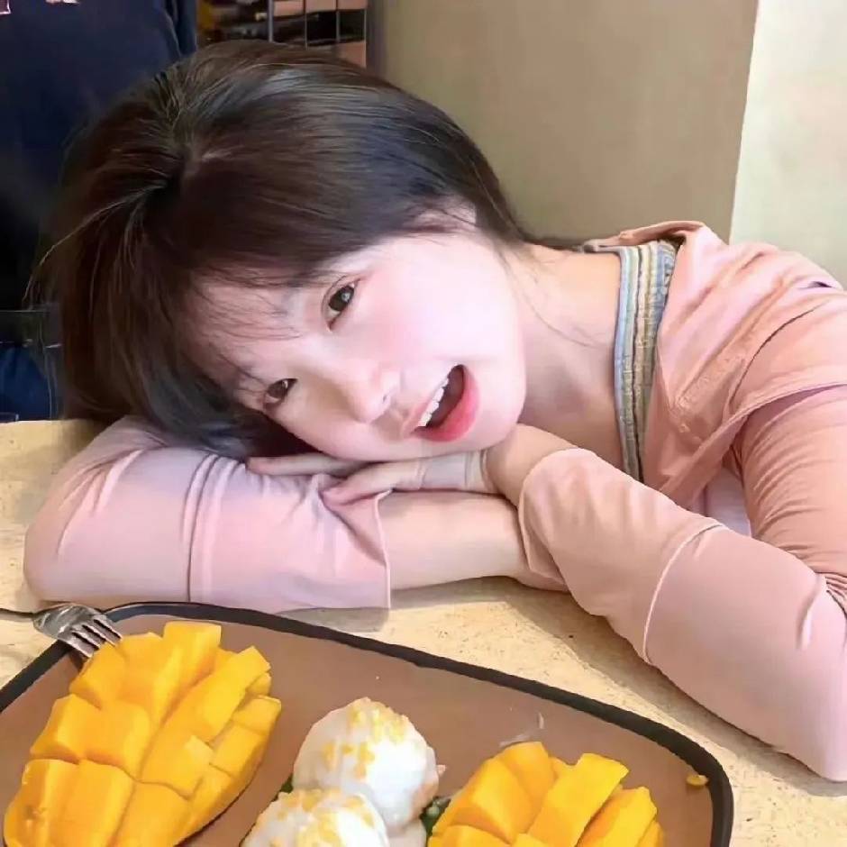 请不要忘记小徐