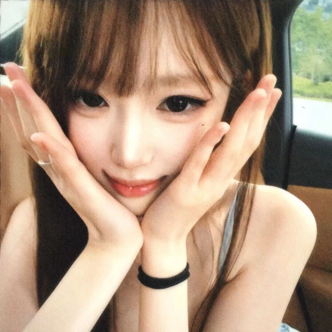 _L1iiowo