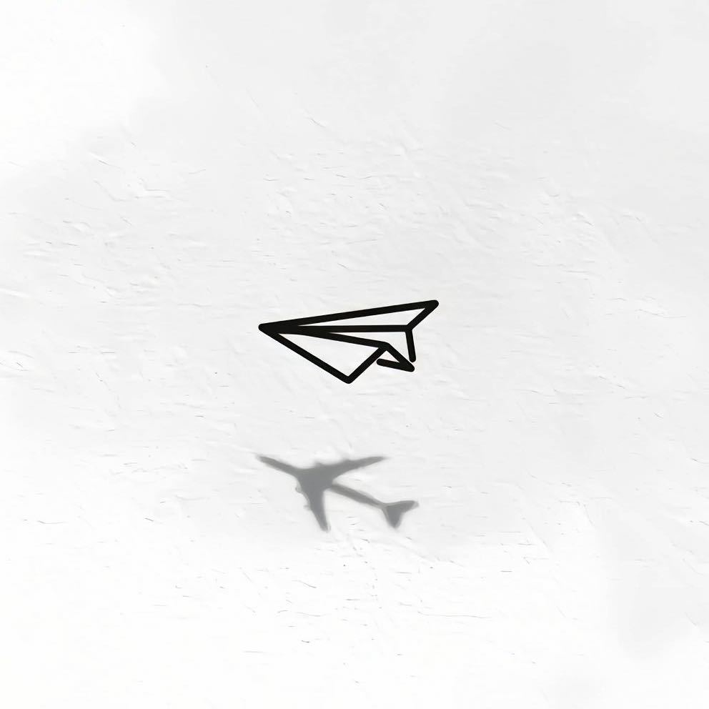 。。。
