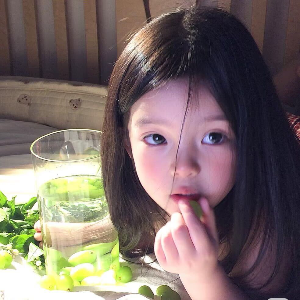 骷髅精灵