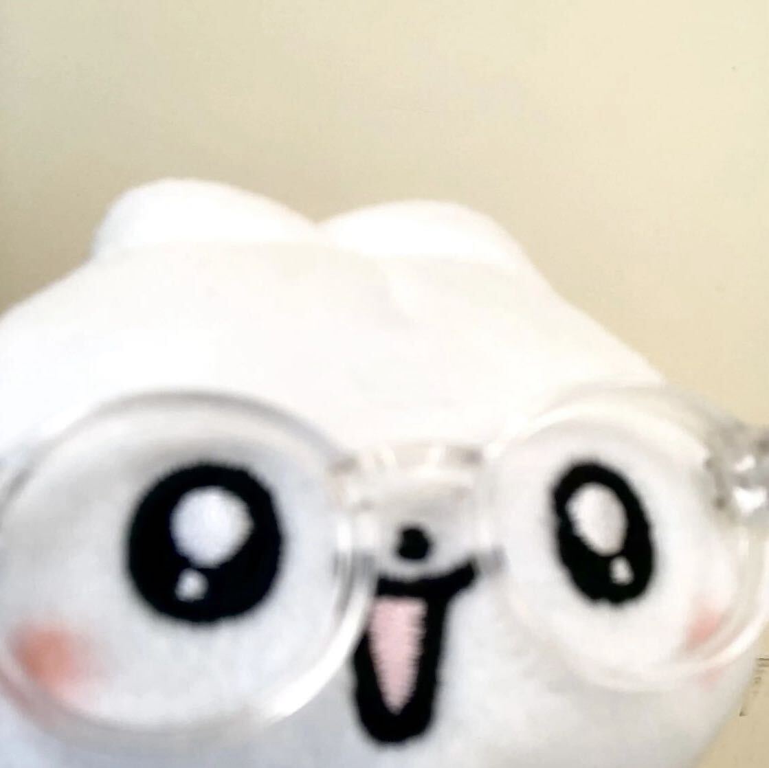 抱走小妍