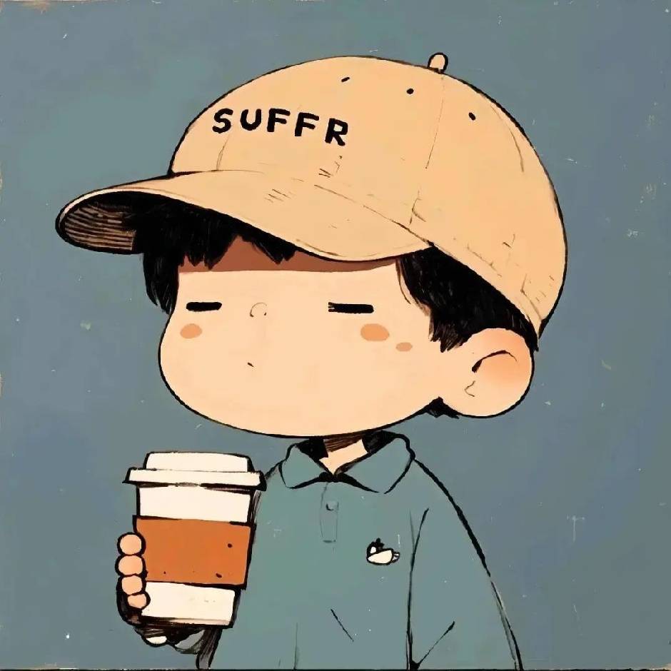 冧