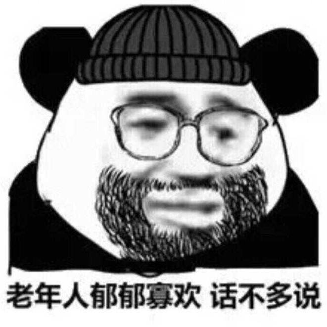 释ᆺ然