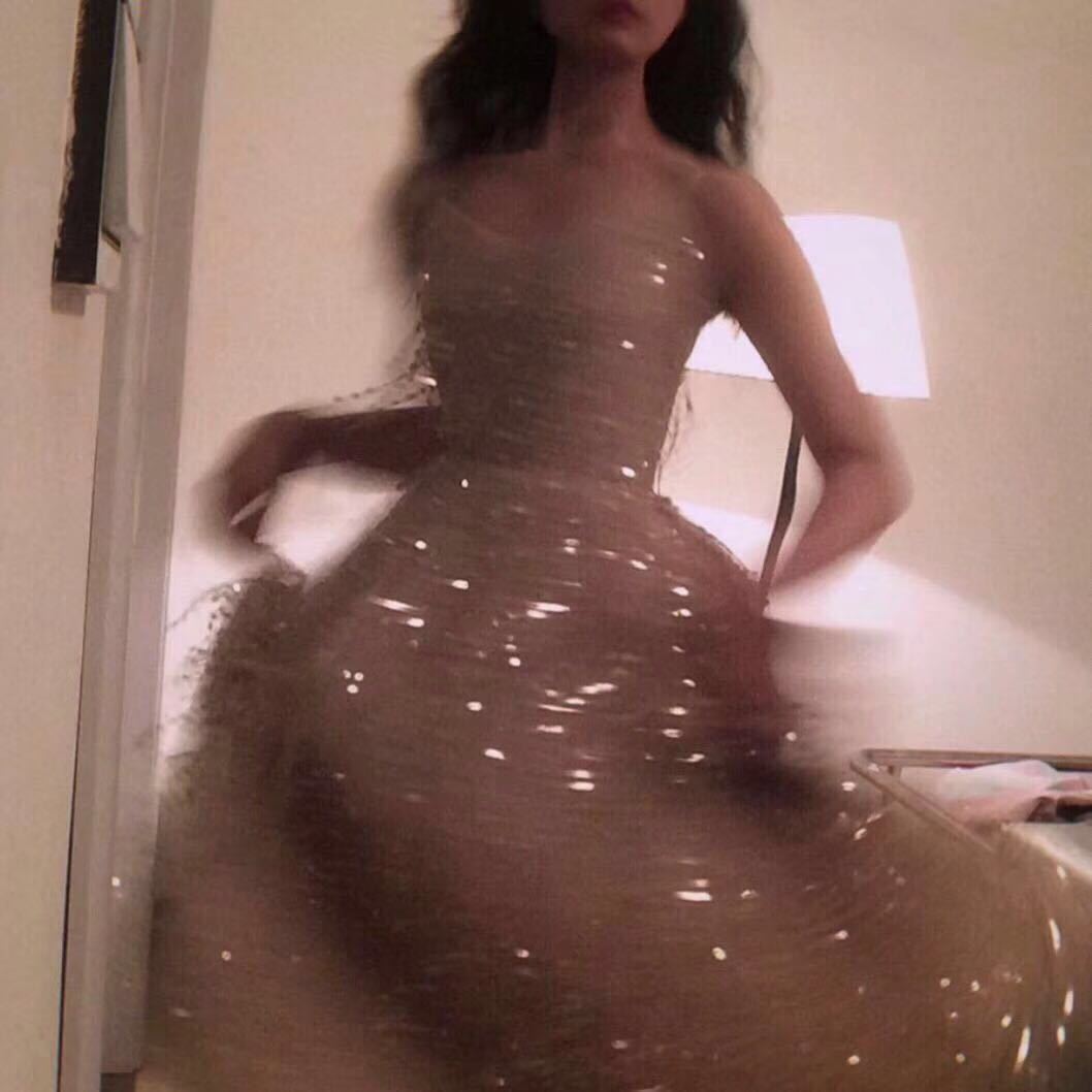%