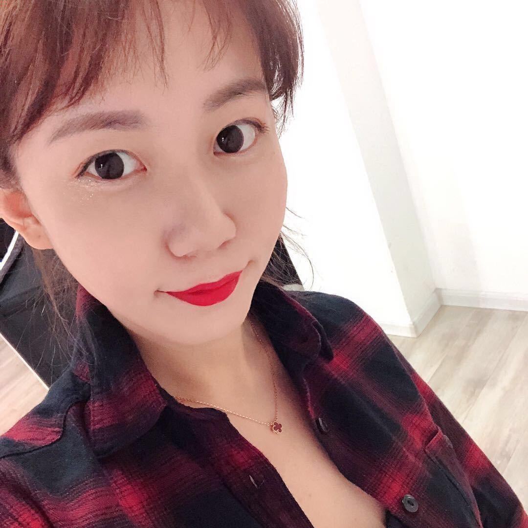 🧸 囡囡 ๑