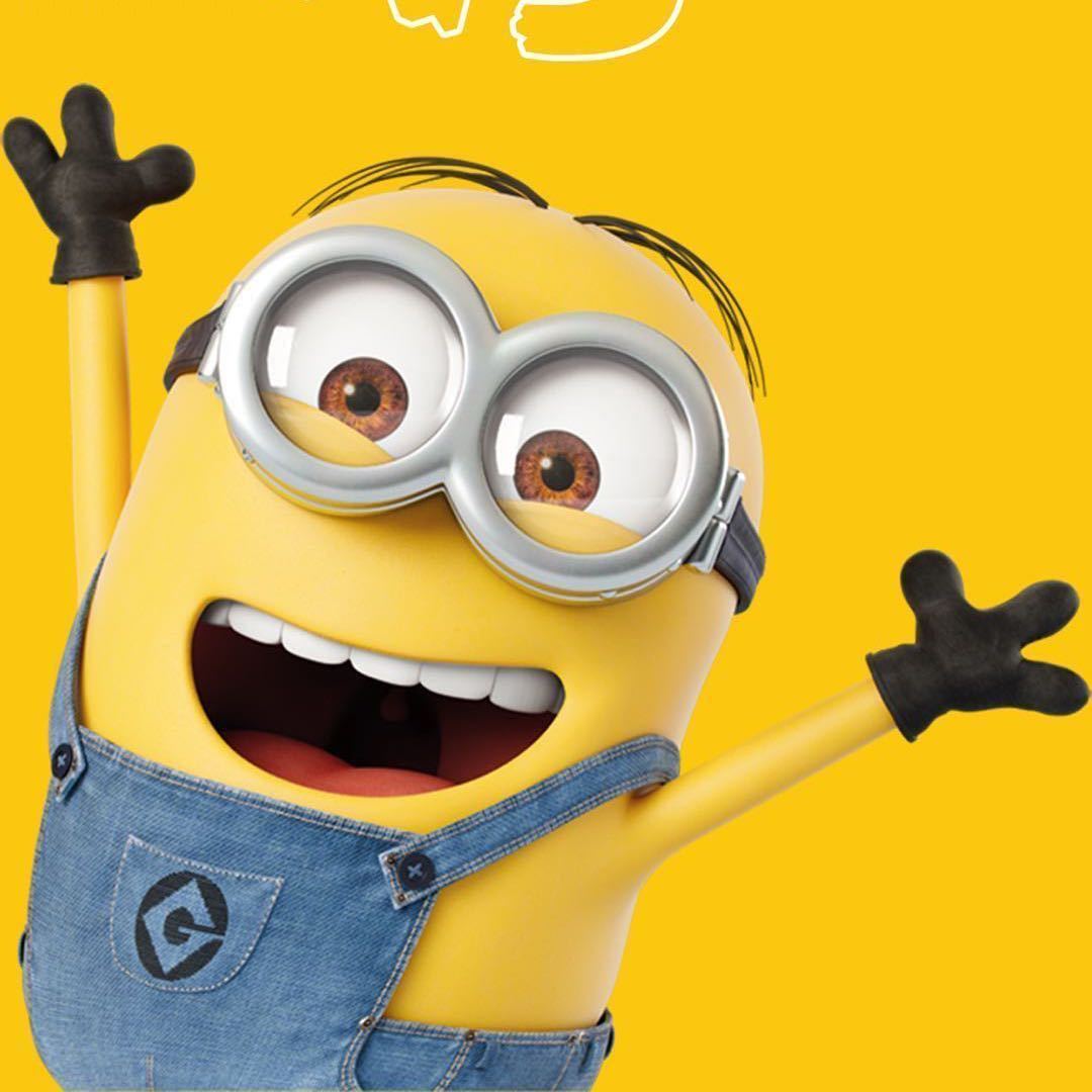 ᑋᵉᑊᑊᵒJamie&Mango 🐾