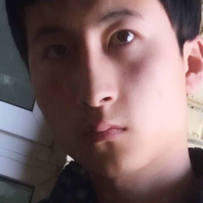 Michael zhang