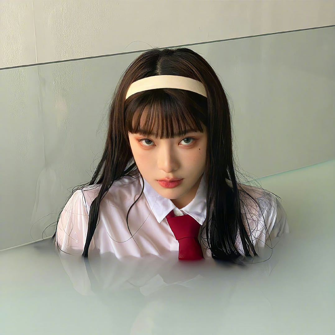 皮蛋瘦肉粥