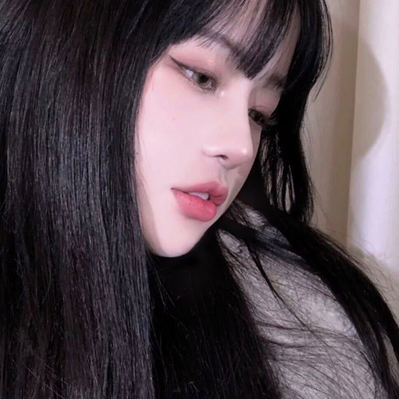 杪夏