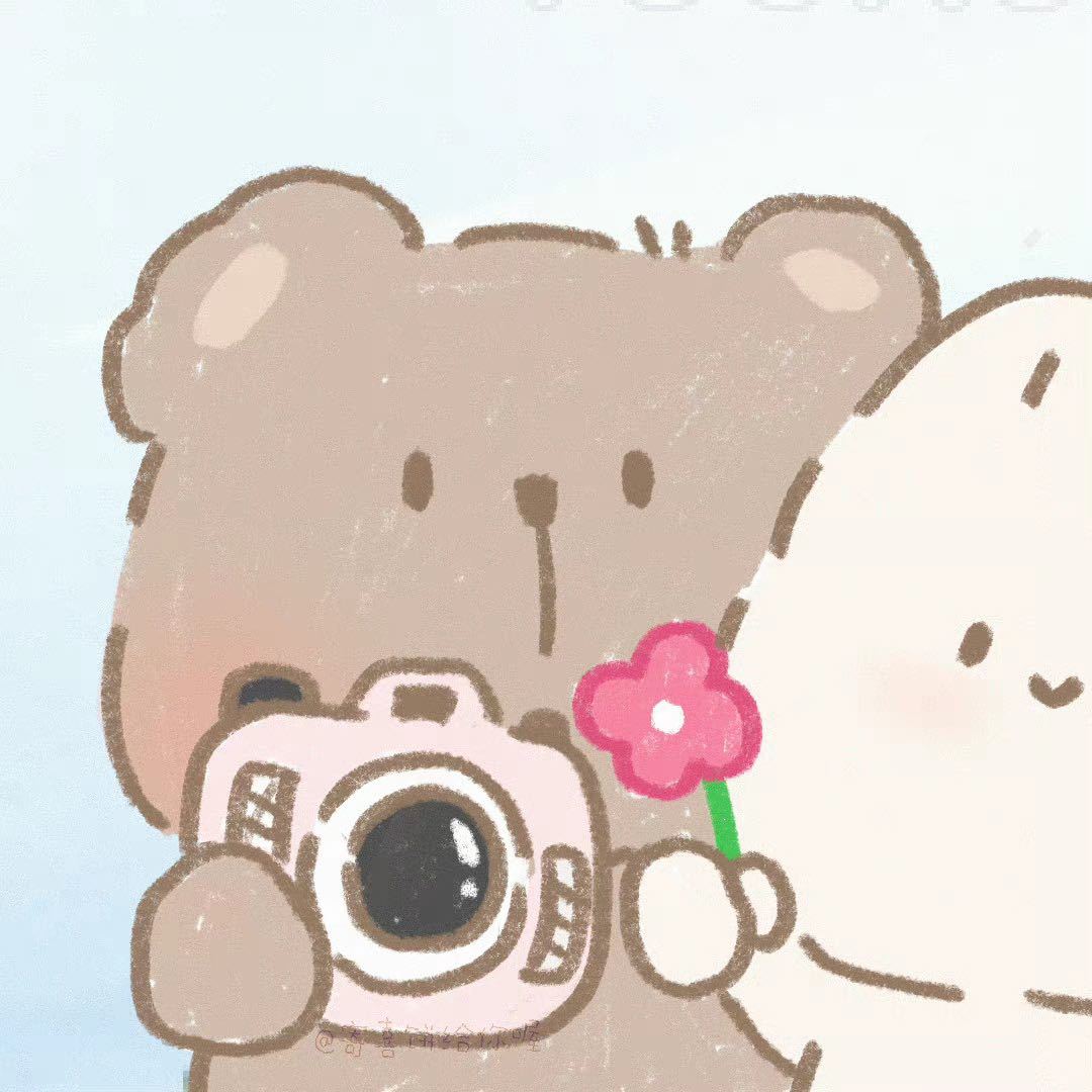徐千懿