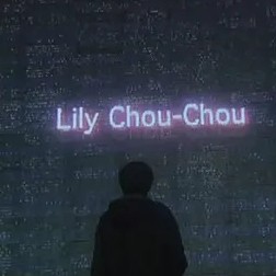 以太