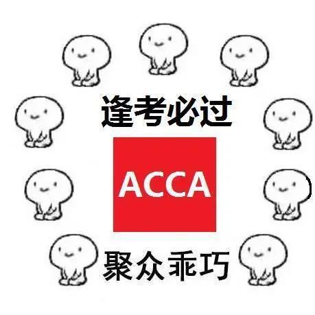 拉拉肥