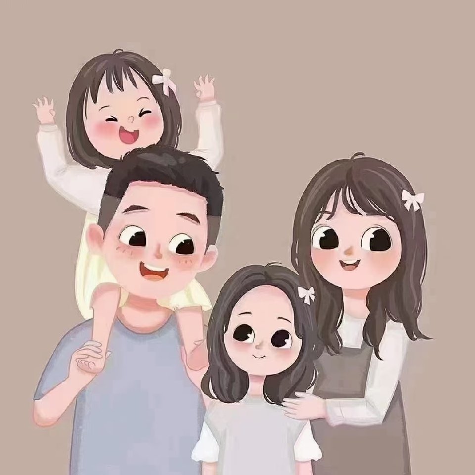 小罗
