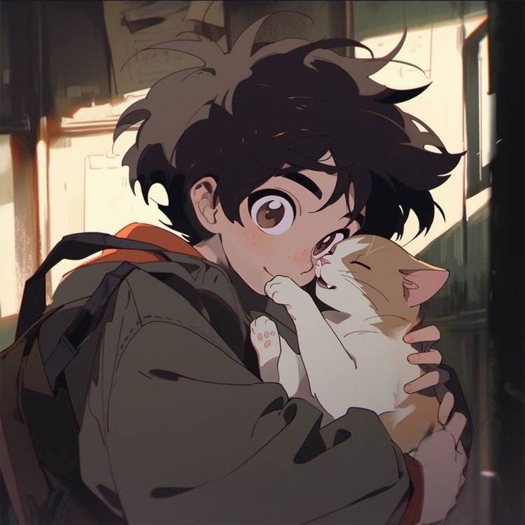 かみさと